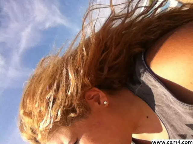 curlyrebbie